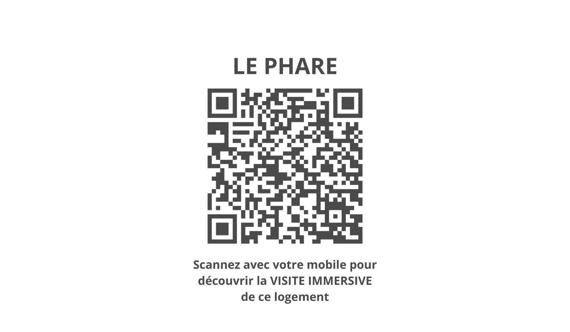 Le Phare - Au Coeur Du Quartier Des Chalets Toulouse Kültér fotó